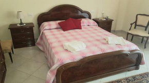 Virgilio House